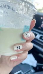 -丹曦·美甲美睫