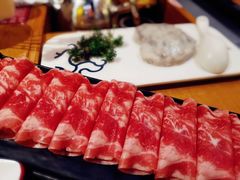 -大龙燚火锅(天钥桥路店)