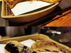 -みかわ是山居