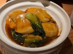 -原製原味(普陀山磐龙店)