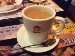 android_upload_pic-沙嗲王(加拿芬店)