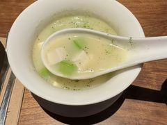 -元古雲境(南京万象天地店)