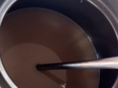 -八仔大富楼·河鲜(西江店)