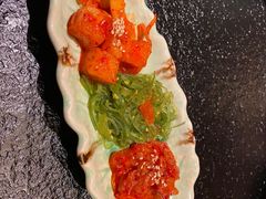 小食-牛家酒场(7mall店)