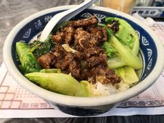 -渔乡米坊·岭南传统小吃专门店(天河龙口西店)