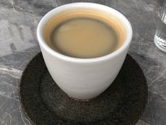 -UNI UNI(环亚凯瑟琳店)