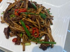 -皮记海鲜1995(寮步店)