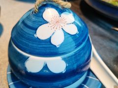 -德尚煌·顺德菜(誉山悠方天地店)