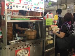 -永和豆漿(西門町店)