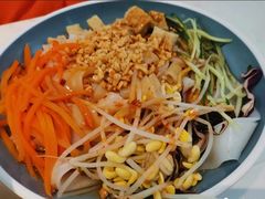 -晋心山西面(壹方城店)