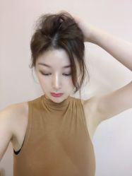 -本小姐美学·半永久纹眉野生眉