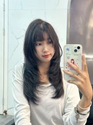 -MT·ID 烫发.染发.接发SALON