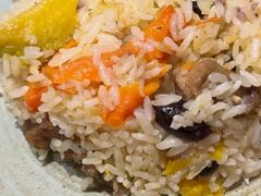 -品回味清真西北楼(宁波首店)