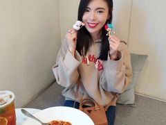 -仁义涵西餐·咖啡(中华巴洛克店)