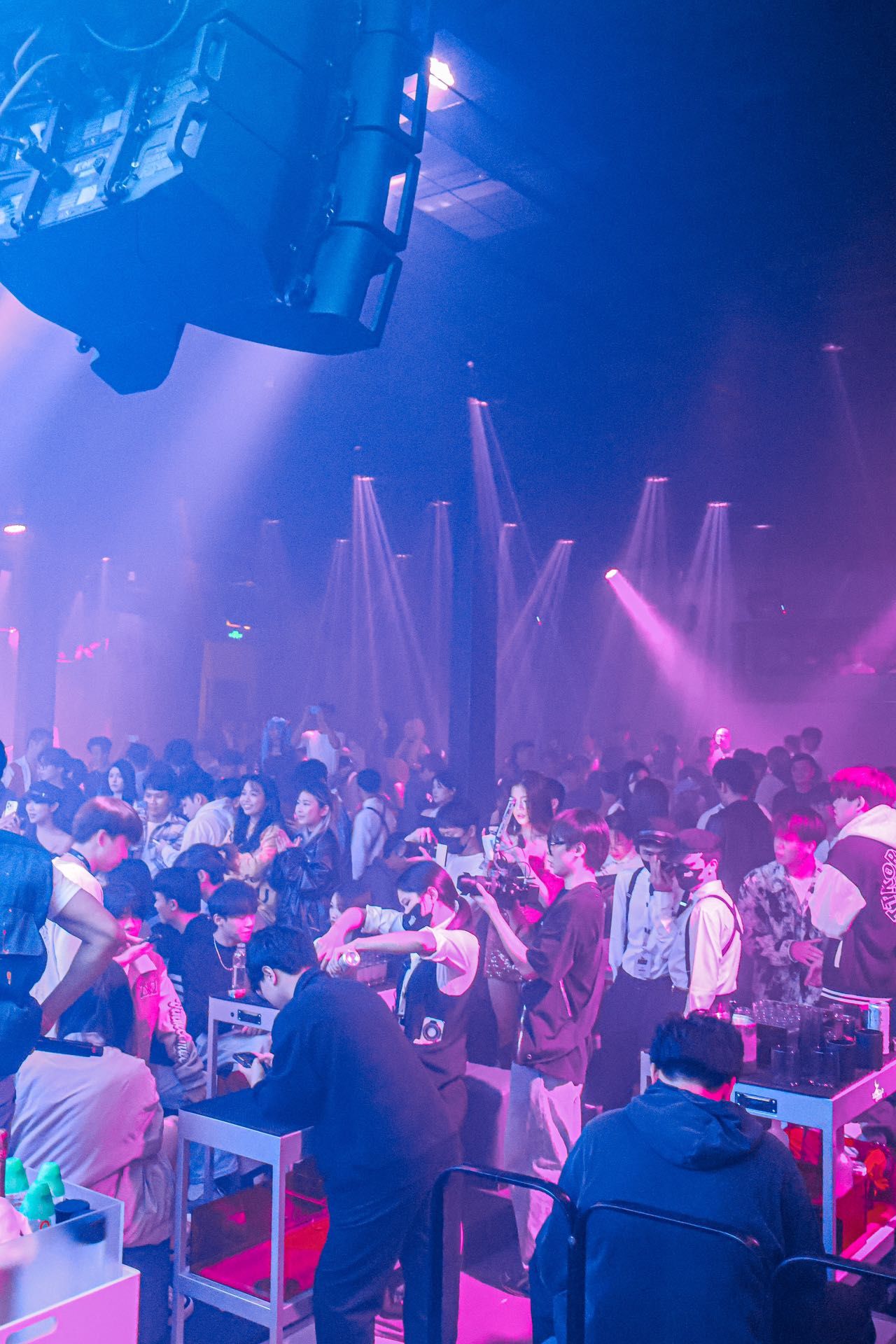 在泉州|我以前吃的是有多差啊～嗨爆了