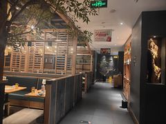 -7017浙菜•建德味(中财店)