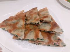 -粤珍轩.创始店.始于2001(含光门店)
