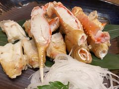 -綱元·海鲜豆捞(明州里店)