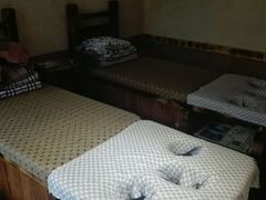 -孙三拨按摩(大纺店)