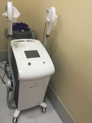 -银座Calla日式美容沙龙