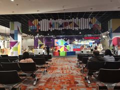 -吉隆坡国际机场