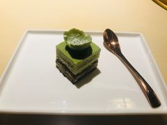 -余欢领鲜火锅(新街口店)