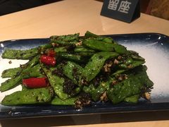 -避风塘(嘉兴八佰伴店)