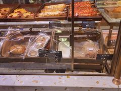 -巴黎贝甜(阳光上东店)