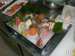 a0431_4866449_245450-松子日式料理(东朝阳路店)
