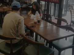 -李先生牛肉面大王(站北广场店)