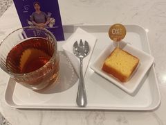 -LANN I 蘭 SPA(陆家嘴中心店)