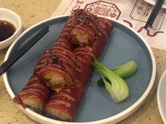 -点都德(北京路贰店)