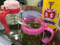 -新武二广福潮粉面食馆(哥英布拉街)