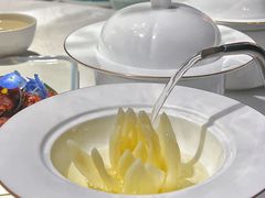 -小河盐帮·私家菜·烤鸭(三元桥·霄云路店)