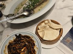 -蘭心·臻品(瑞虹太阳宫店)