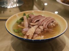 -金时代顺风大酒店(协泰店)
