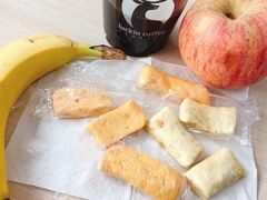 -瑞幸咖啡(艺树家工场店)