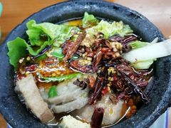 -武陟虹兴砂锅(普庆路店)