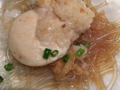 -西贝海鲜汇(槐安路店)