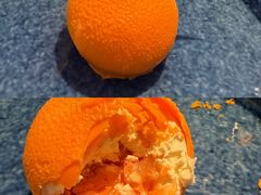 -新荣记(新源南路店)