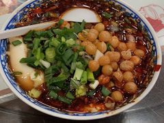-阿坤传统手工小吃(沙坪坝店)