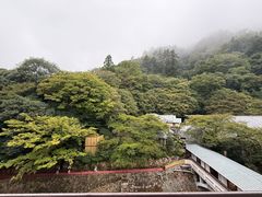 -月光园游月山庄