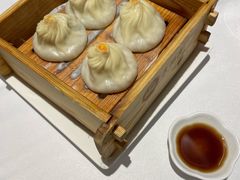 -广州酒家(越华店)