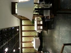 -汉唐宴长安食府