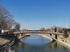 -赵州桥景区
