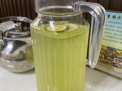 -野菌王•养生汤锅•野生菌火锅(大理漾濞路店)