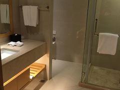 -苏州馨乐庭金鸡湖公寓酒店