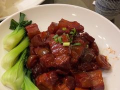 -鱼王府大酒店