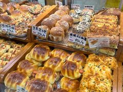 -苹果花园(龙漕路店)