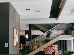 -永安鱼庄·镇江菜(东吴路店)